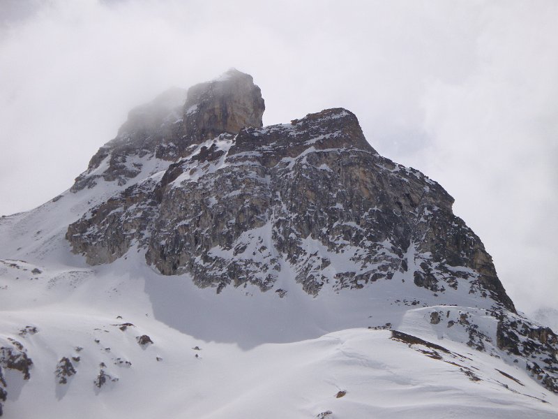 11.04.2009 Pointe de Tourtemagne 15.JPG